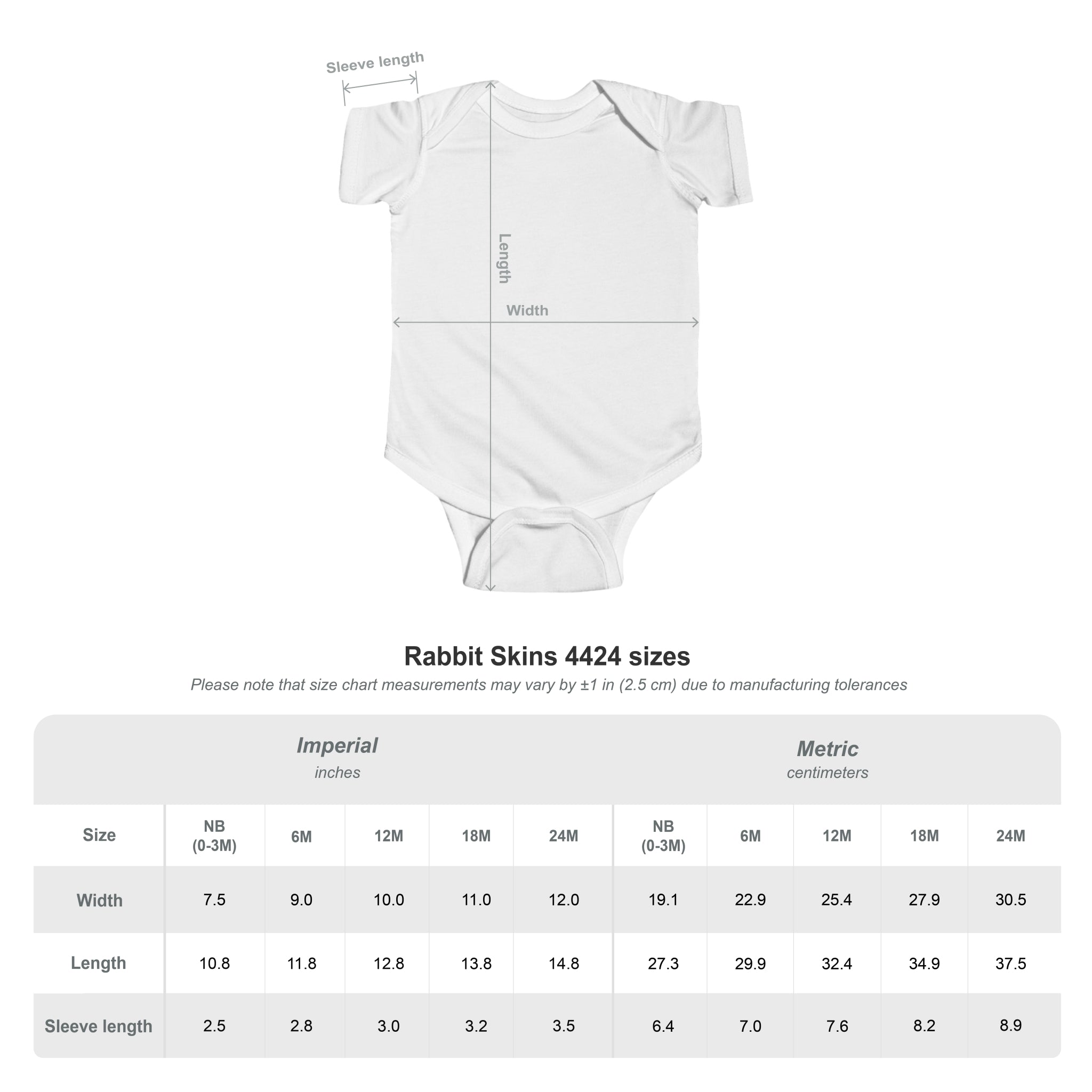 Can your Dad Even Kickflip - Skateboard baby bodysuit